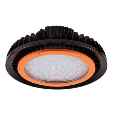 LED Highbay Compact D I 150W IP66