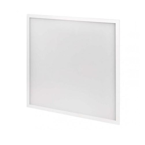 LED panel 60x60cm 40W Neutrálna biela 4400lm