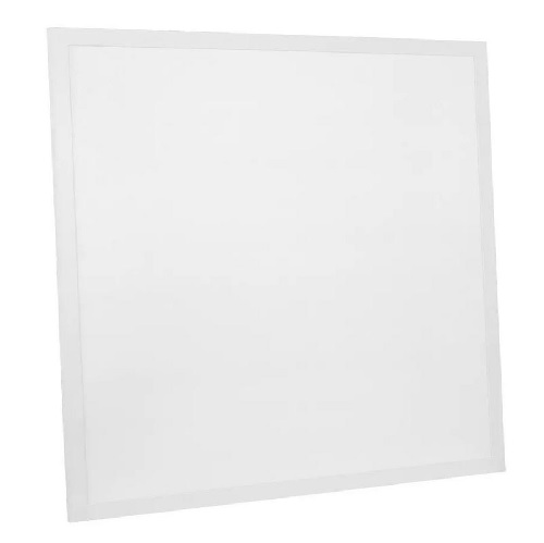 LED panel Backlite 60x60cm 40W Neutrálna biela