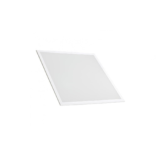 LED panel Optonica 60x60cm 36W Studená biela