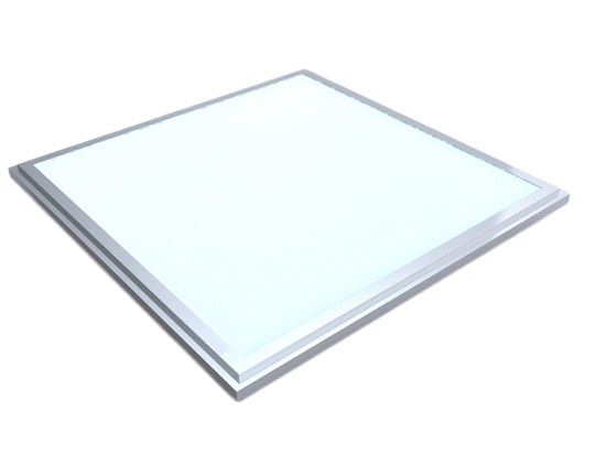 LED panel štvorec 59,5 x 59,5cm 48W 