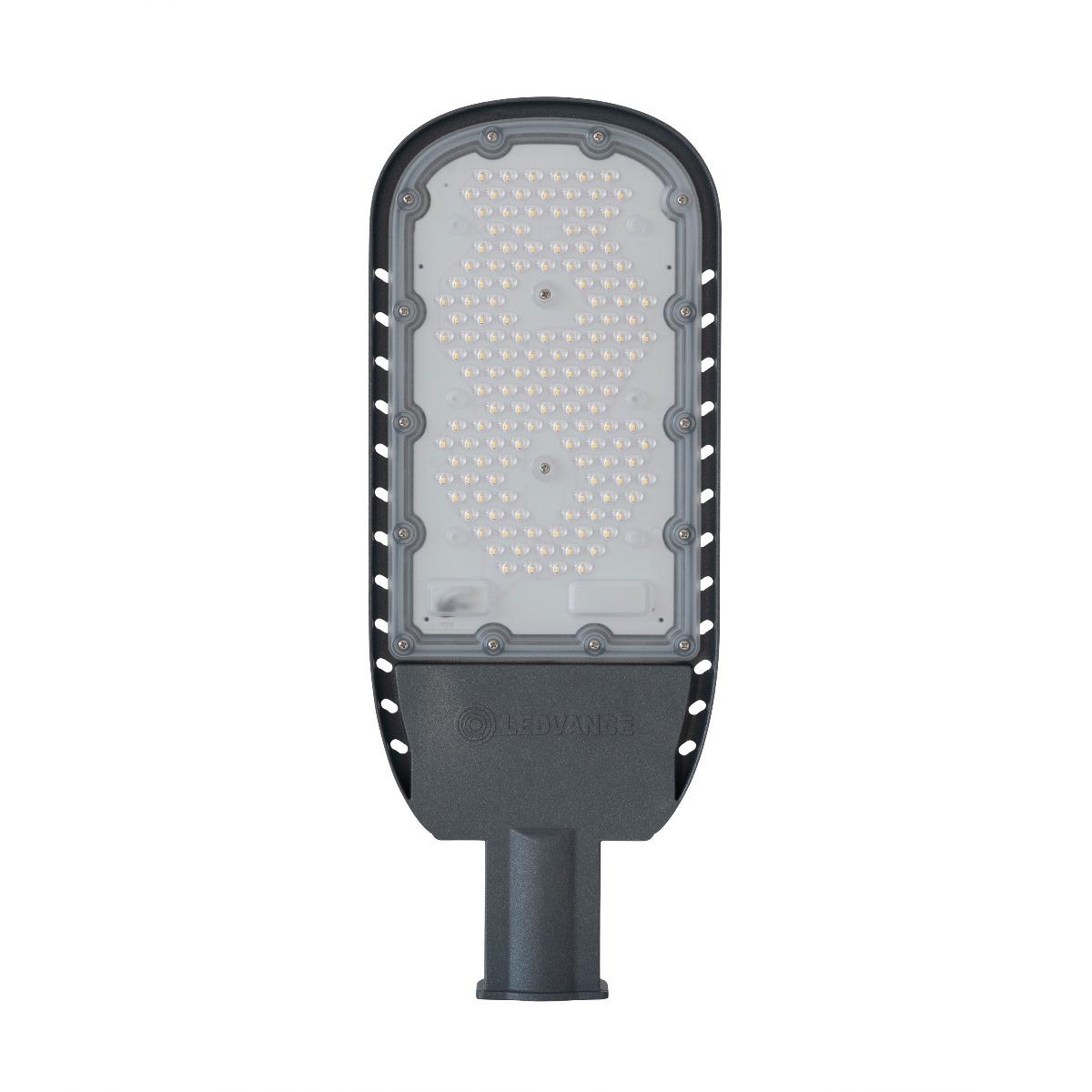 LED POULIČNÉ SVIETIDLO 120W 2700K 15000LM IP66 IK08 ECO CLASS AREA LEDVANCE