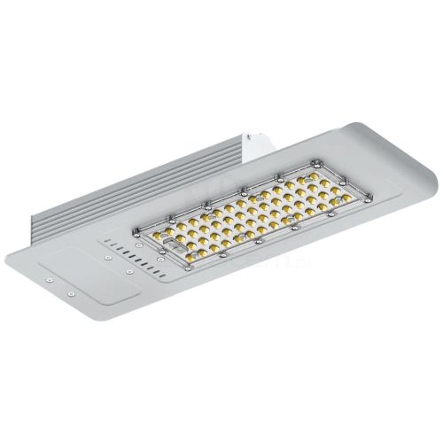 LED pouličné svietidlo 60W PM