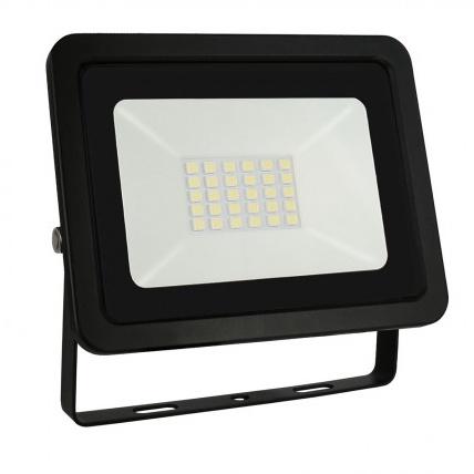 LED REFLEKTOR 20W NEUTRÁLNA BIELA 