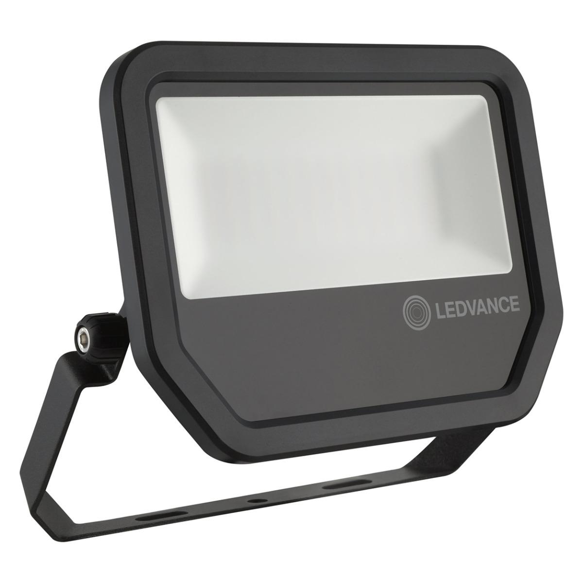 LED REFLEKTOR 50W NEUTRÁLNA BIELA 4000K IP65