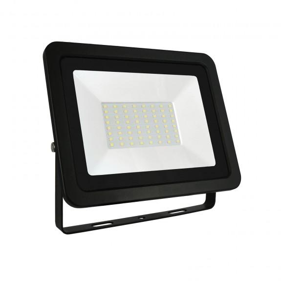 LED REFLEKTOR 50W TEPLÁ BIELA