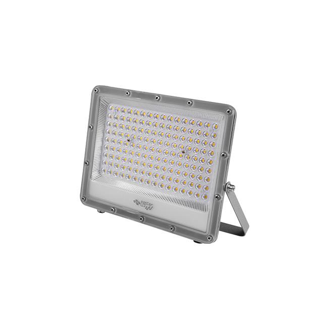 LED reflektor Germi 100W 5000K SMD