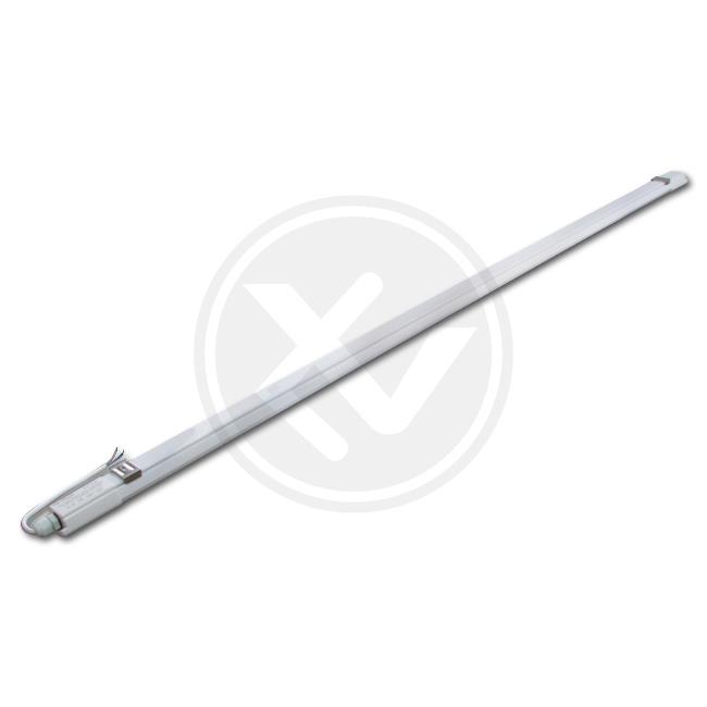 LED svietidlo IP65 120cm 36W 4000K