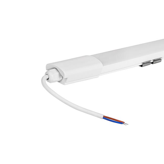 LED svietidlo IP65 60cm 18W 6500K