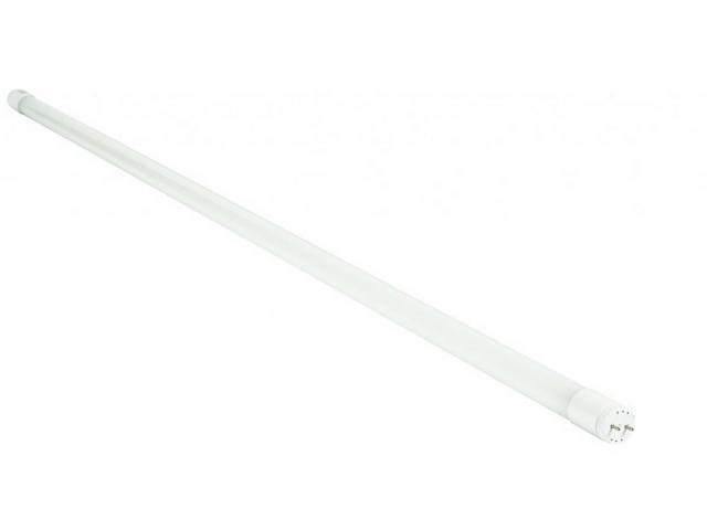 LED TRUBICA - T8 - 120CM - 18W - HIGH LUMEN - 2340LM STUDENÁ BIELA