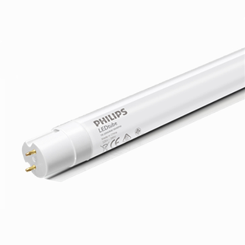 LED G13 T8 8W 800LM 6500K COLD 240° 600MM PHILIPS COREPRO