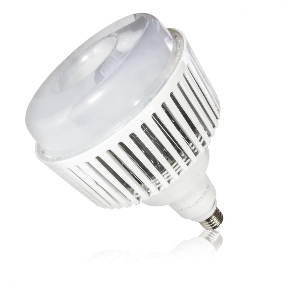 LED žiarovka T170-AP E27 80W – neutrálna biela, CCD