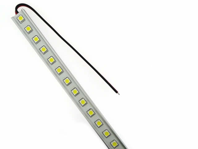 Modul 30 SMD 3528 IP54 51cm