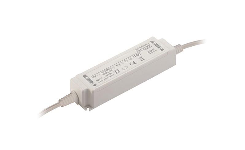 NAPÁJACÍ ZDROJ KMV-40W-12V IP67