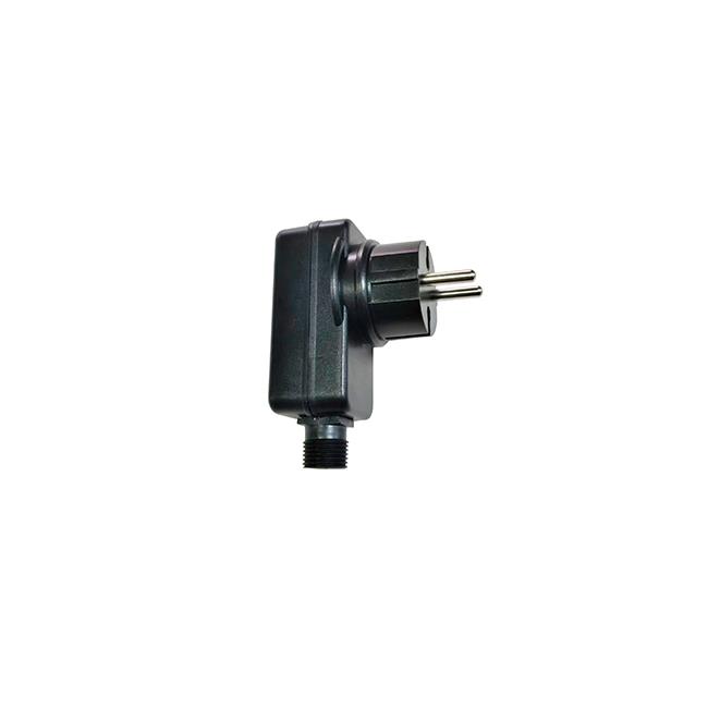 Napájací zdroj pre LED diódy Neo 24V DC 1A 24W IP44