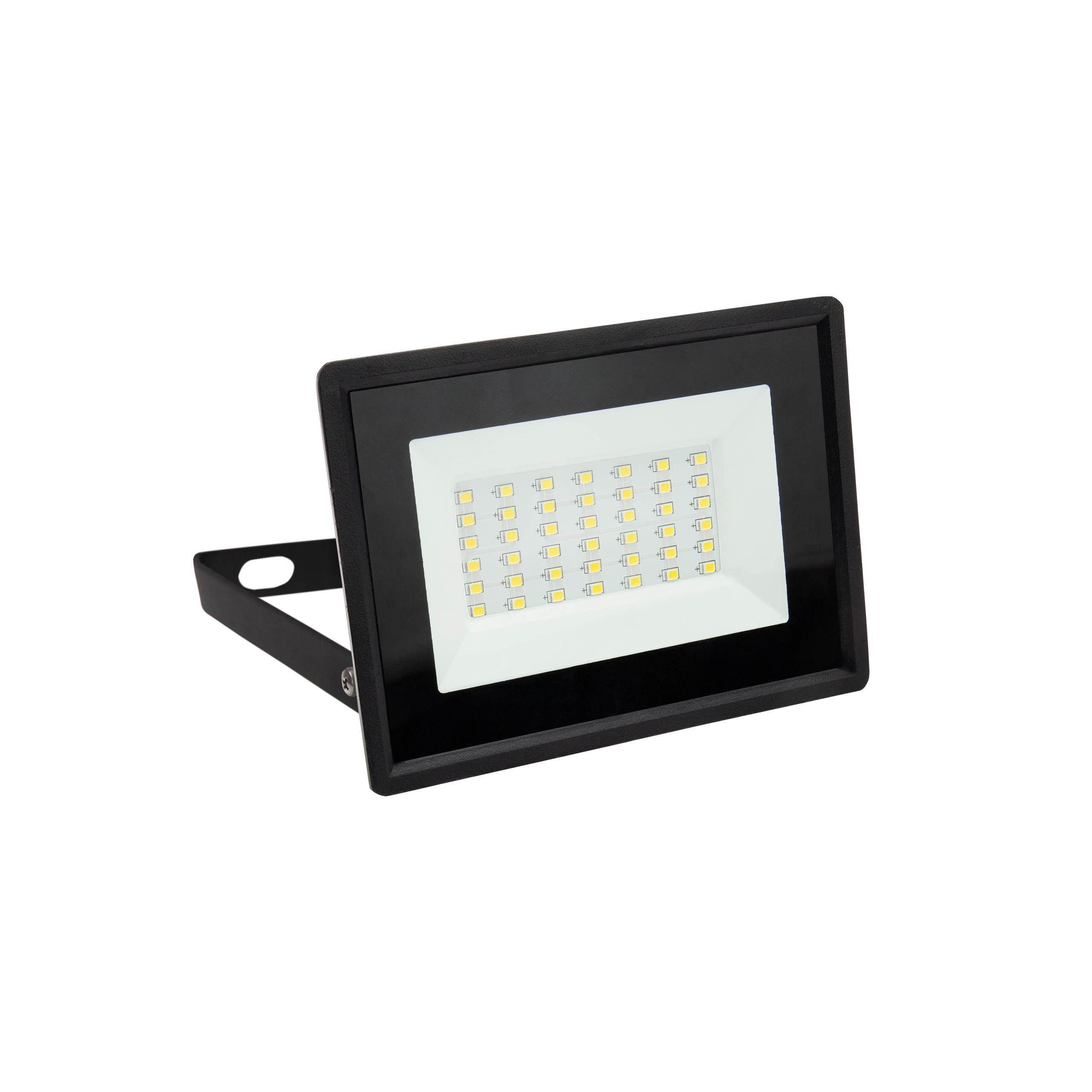 LED REFLEKTOR NOCTIS LUX 3  30W NEUTRÁLNA BIELA