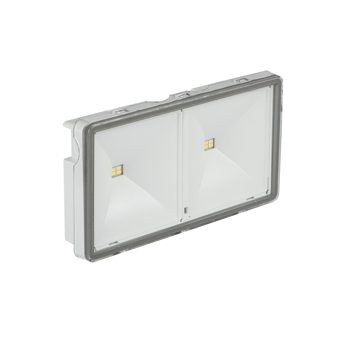 ONTEC S20 M1X 60/180 M/NM ST