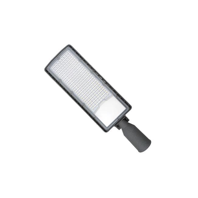 Pouličná lampa Ox 150W 5000K IP65.