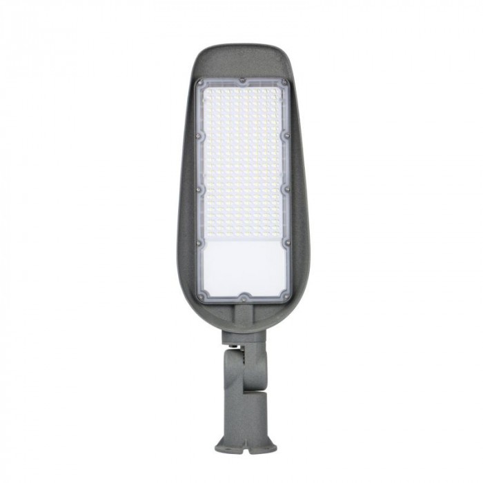 POULIČNÁ LAMPA PREMIUM 150W 4000K 16500lm IP65