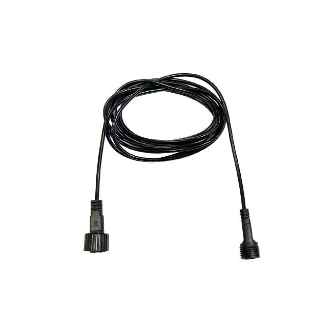 Predlžovací kábel 24V x2 NEO 5 m