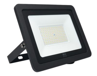 Reflektor LED 100W slim