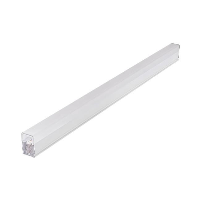 Šesťhranná XL LED žiarovka 16W 1175mm RA>90 6500K