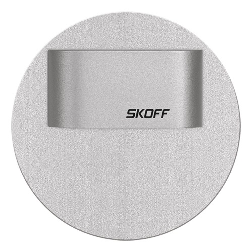 SKOFF - RUEDA MINI STICK SHORT 0,4W 10V DC