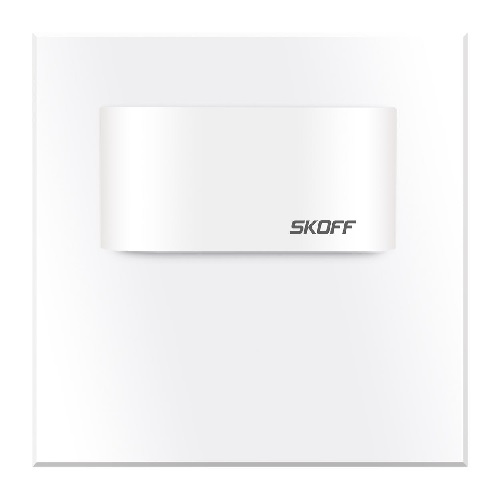 SKOFF - TANGO MINI SHORT 0,4W 10V DC