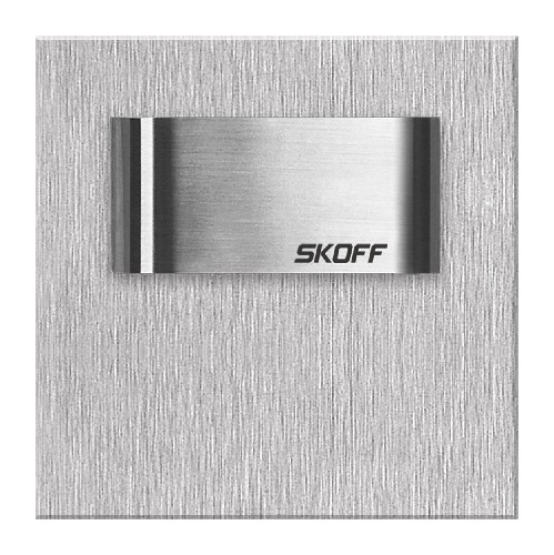 SKOFF - TANGO MINI SHORT 0,4W 4000K 10V DC IP66