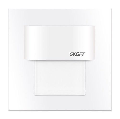 SKOFF - TANGO MINI STICK 0,4W 10V DC