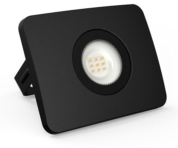 SMD LED REFLEKTOR SURFI 30W STUDENÁ BIELA