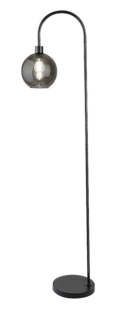 Stojaca lampa Rabalux Ricardo 74025