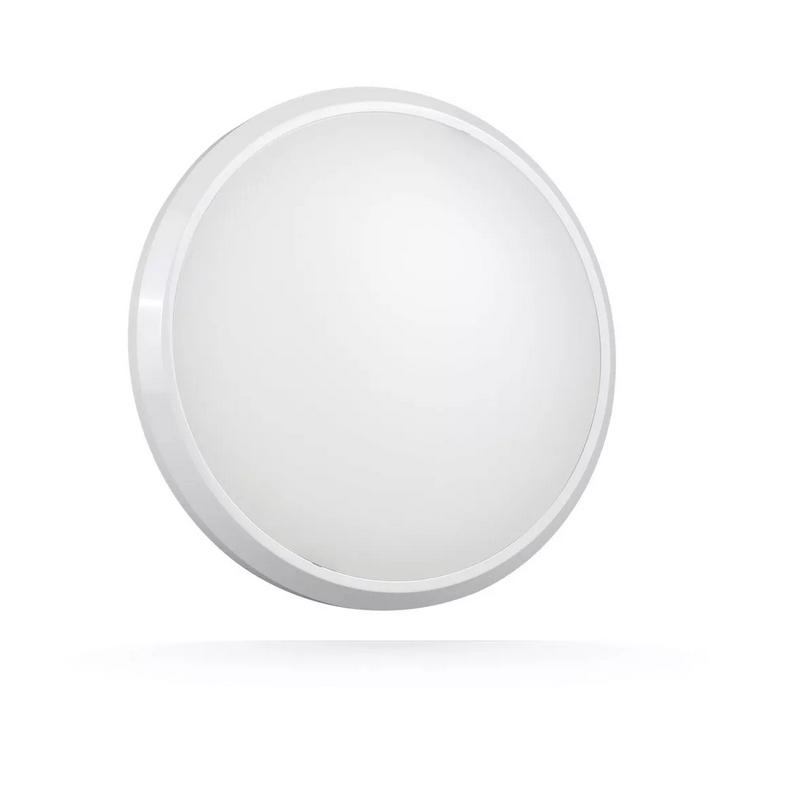 STROPNÉ SVIETIDLO 12W SPHERE LED - NEUTRÁLNA BIELA