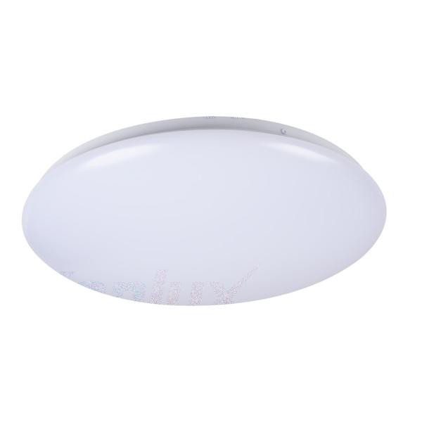 Svietidlo LED Miledo 380mm 24W neutrálna biela