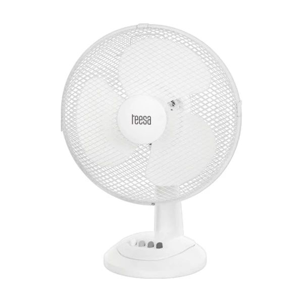 Ventilátor TEESA TSA8023