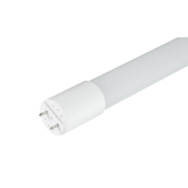 Vysoko lúmenová T8 LED trubica 120 cm 18W 6500K – 2880 lm